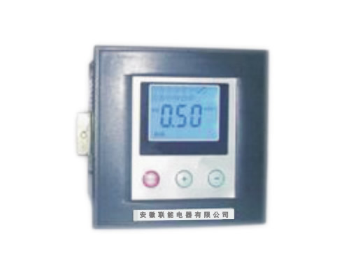 LNBCK无功补尝制器